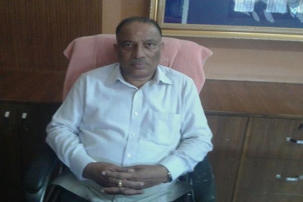 captain extended the privilege of majha by joining soni