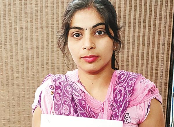 closed on false signature account  money transfers