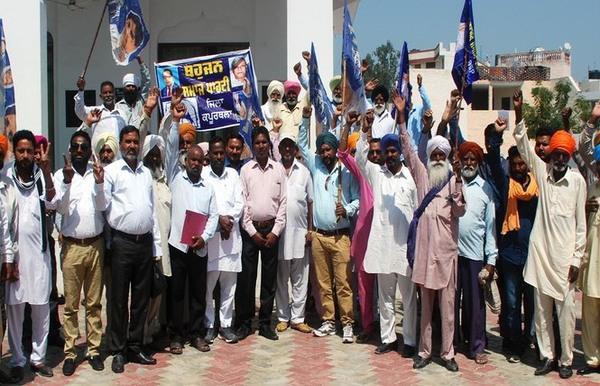 s  c   s  t  the sloganeering against the court  s decision in the act