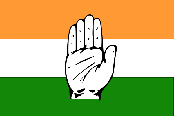 ਅੰਦਰੂਨੀ ਸਰਵੇ ਰਾਹੀਂ ਉਮੀਦਵਾਰ ਤੈਅ ਕਰੇਗੀ ਕਾਂਗਰਸ