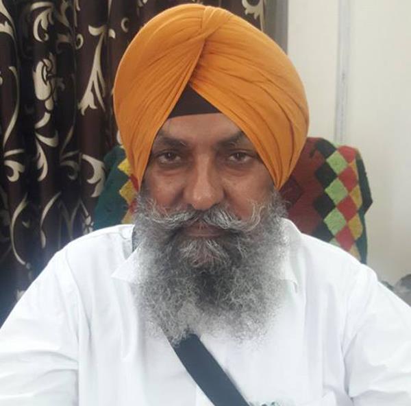 nanak shah fakir issue