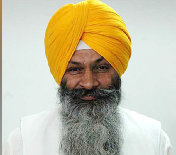 ਲੰਗਾਹ ਨੇ ਕੀਤੀ ਰੇਪ ਕੇਸ ਪੰਜਾਬ ਤੋਂ ਬਾਹਰ ਟਰਾਂਸਫਰ ਕਰਨ ਦੀ ਮੰਗ, ਸਰਕਾਰ ਨੂੰ ਨੋਟਿਸ