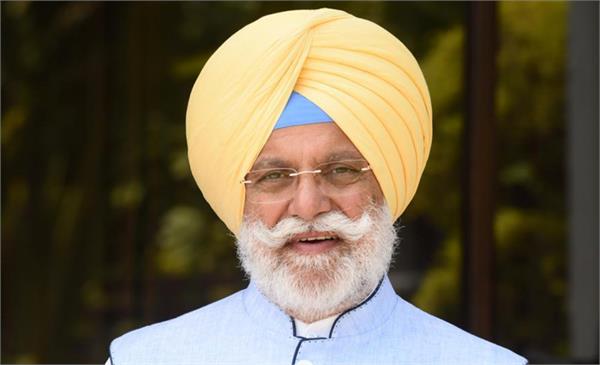 bribe case against rana gurjeet