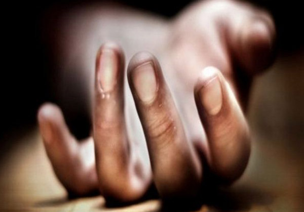 2 ਵਿਅਕਤੀਆਂ ਦੀ ਹਲਕਾਅ ਨਾਲ ਮੌਤ