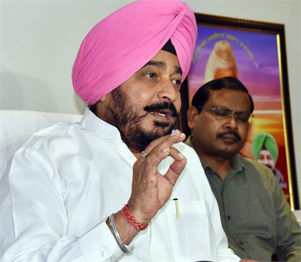 loan debt waiver of rs 52 crore