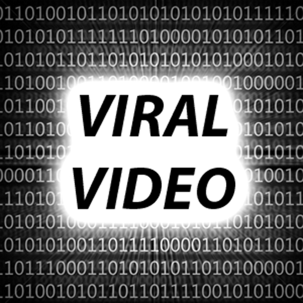 ਇਕ ਹੋਰ ਭਾਜਪਾ ਨੇਤਾ ਦੀ ਵੀਡੀਓ ਵਾਇਰਲ