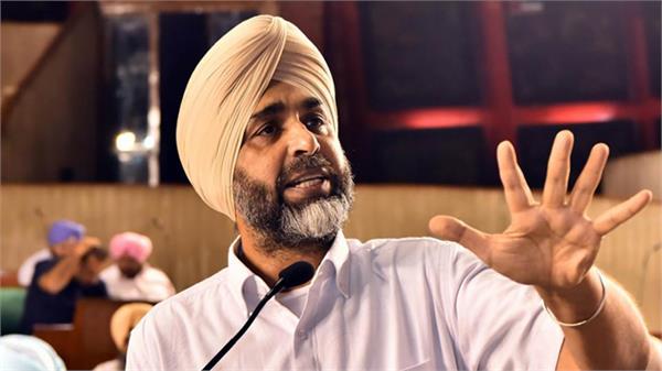 manpreet badal and jojo should apology