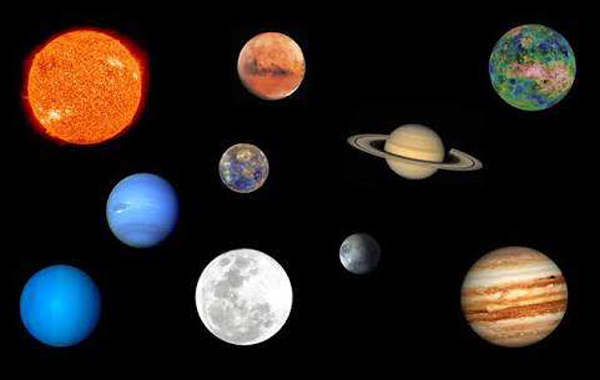 ਭਾਰਤ ਗੁਪਤ ਦੁਸ਼ਮਣਾਂ ਤੋਂ ਸਾਵਧਾਨ ਰਹੇ, ਆਰਥਿਕ ਫਰੰਟ ''ਤੇ ਵੱਡੀ ਤਬਦੀਲੀ ਕਰੇਗੀ ਸਰਕਾਰ