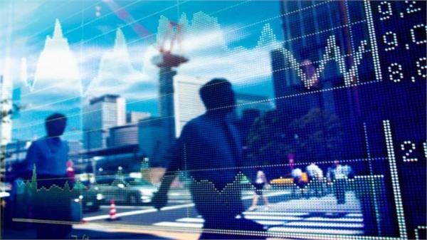 asia mixed as markets  nikkei benchmark flat