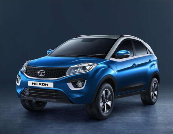 tata cars become expensive because of increase in custom duty