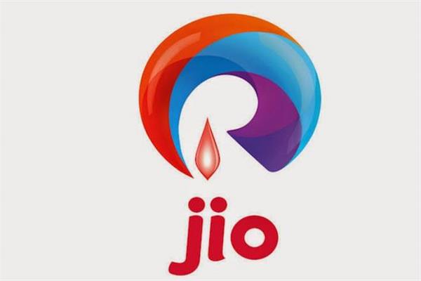 reliance jio has also landed in the banking sector