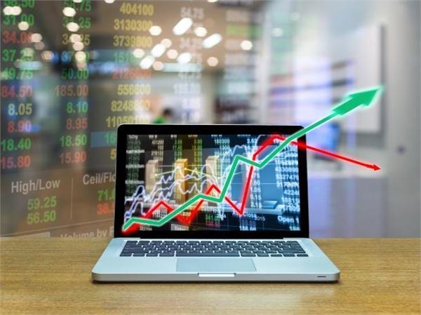 know before the market open the global markets trend