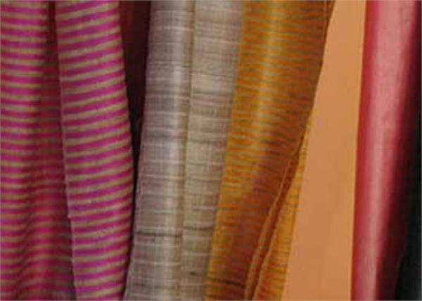 government to bring high grade khadi in the market