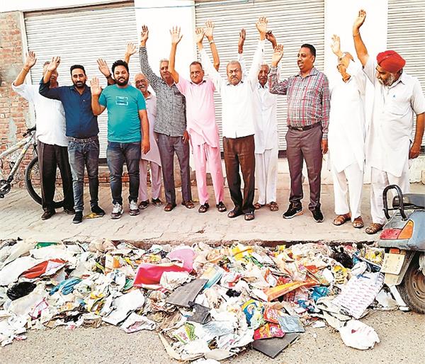 swachh bharat abhiyan