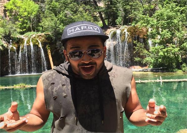 indian american entrepreneur among dead in arizona plane crash