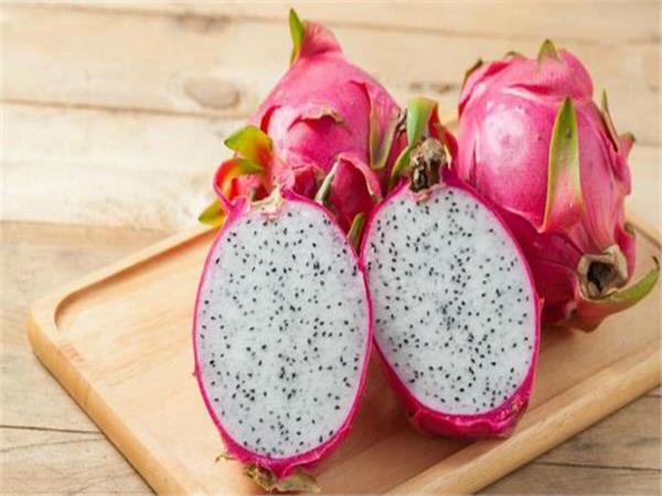 pitaya fruit