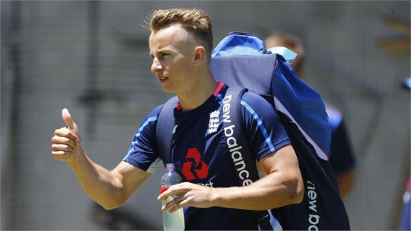 straighter bowlers will be included in the kolkata squad  replacing starc