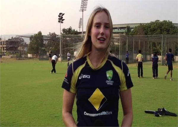 indian fenz gets clean bolted with this cricketer s tweet