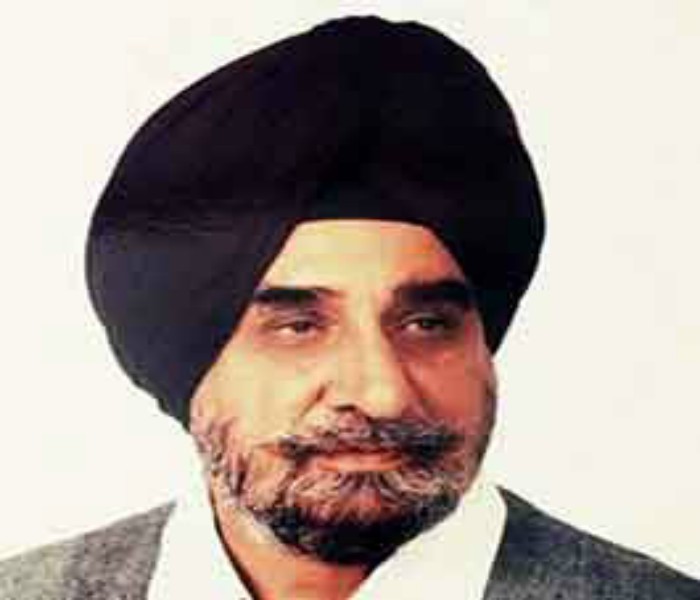 ਪੰਚਾਇਤੀ ਚੋਣਾਂ ਲਈ ਵਾਰਡਬੰਦੀ ਦਾ ਕੰਮ ਆਖਰੀ ਪੜਾਅ ''ਤੇ : ਬਾਜਵਾ