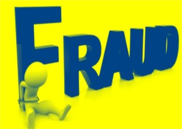 bank fraud  rs 18 170 crore loss in banking sector  number of forges in belgaum