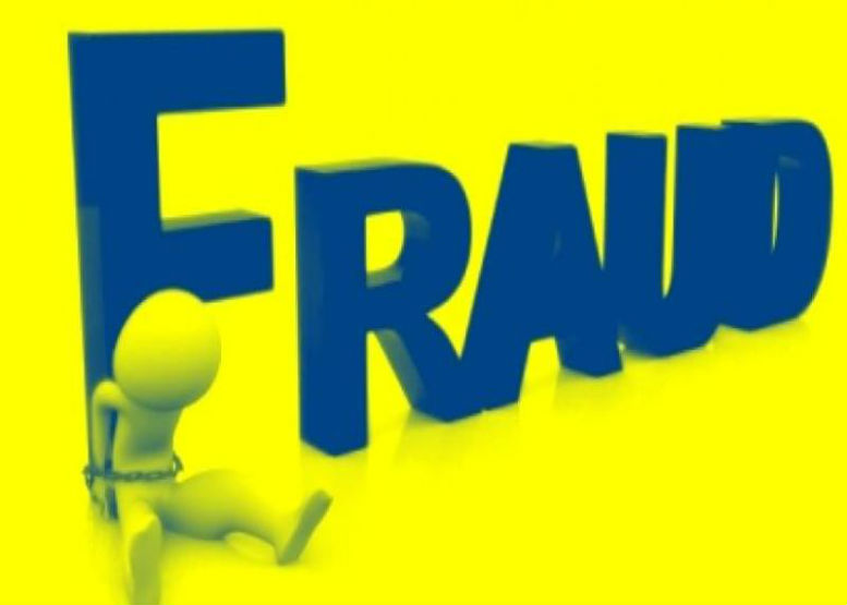 Bank Fraud : ਬੈਂਕਿੰਗ ਖੇਤਰ ਵਿਚ 18,170 ਕਰੋੜ ਰੁਪਏ ਦਾ ਨੁਕਸਾਨ, ਫਰਾਡਜ਼ ਦੀ ਗਿਣਤੀ ਬੇਲਗਾਮ