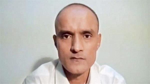 kulbhushan jadhav case icj today hearing