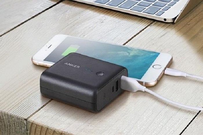 20,000mAh ਬੈਟਰੀ ਨਾਲ ਉਪਲੱਬਧ ਹਨ ਇਹ ਪਾਵਰਬੈਂਕਸ