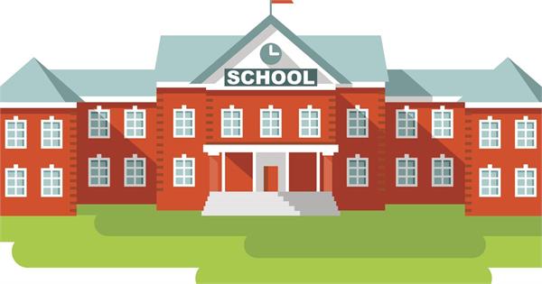 education department  private publishers