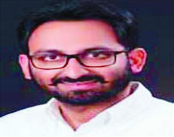 shiromani akali dal  alliance  dhindsa