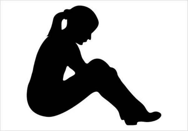 child and his mother were bought for bonded wages in 35 thousand