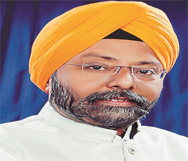 delhi gurdwara managing committee