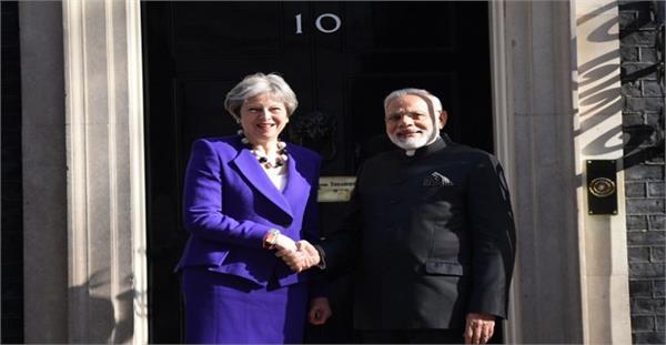 uk jobs international trade department