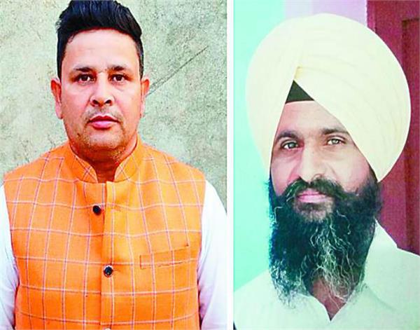 capt amarinder singh  farmers and judges quotes