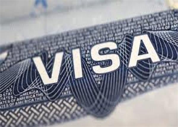 good conduct certificate in uae suspended