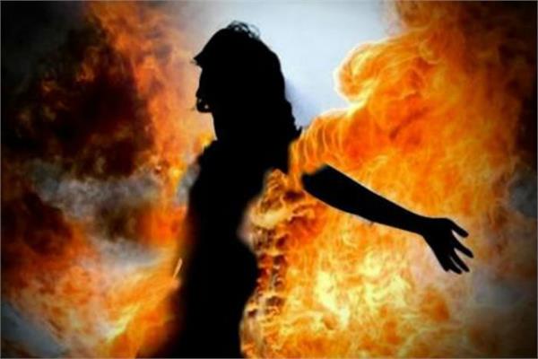 rape victim suicide attempt