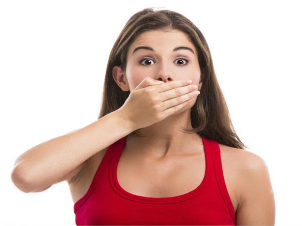 use effective domestic tips to get hiccups off