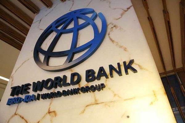 india can build its own silicon valley in the next five years  world bank