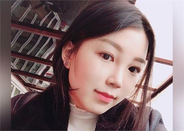 toronto van attack girl victim identified