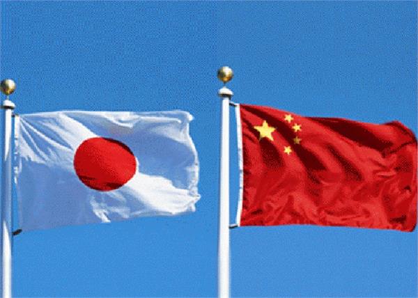 china  japan resume economic talks after 8 year hiatus