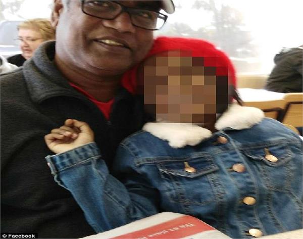 melbourne man stabbed by a house guest in an isis inspired attack