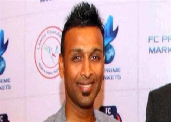 goa court sentenced to 500 years in jail for two indians