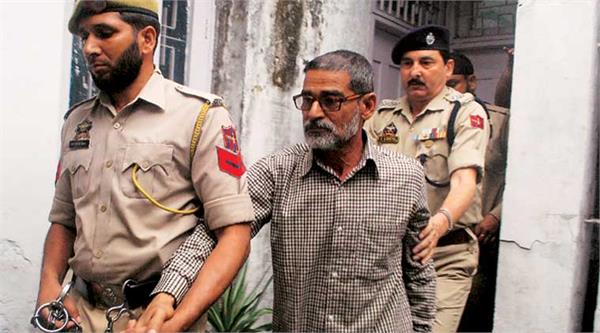 kathua gangrap case investigation