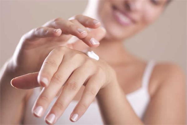 counter sale of 14 steroid creams banned by health ministry