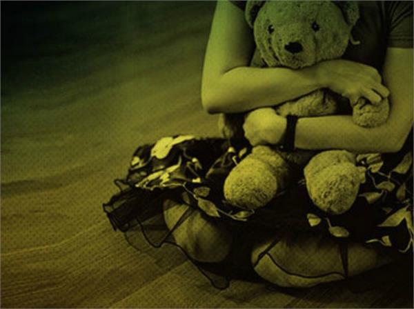 jija raped by minor  threatens to kill him
