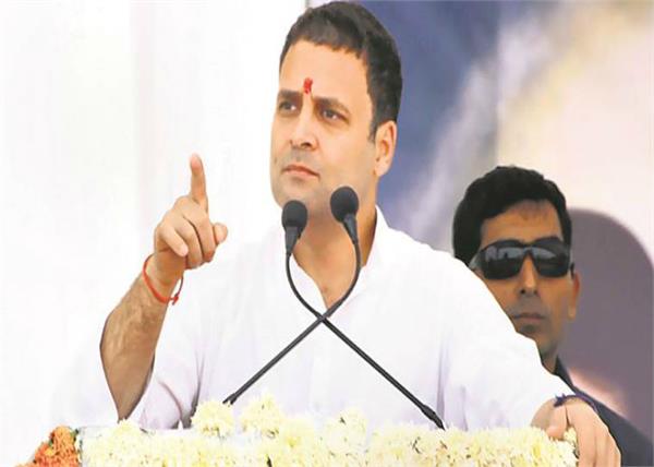 congress n c p compromises in maharashtra