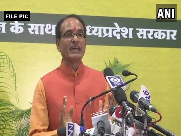 shivraj said     the incident shocked the soul