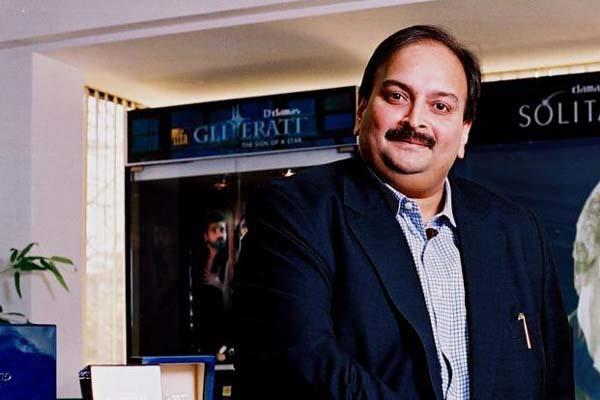 pnb scam vigilance convicted of scam in new york  sources