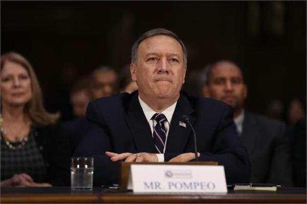 us  2 months  russia 200  soldiers die  mike pompeo