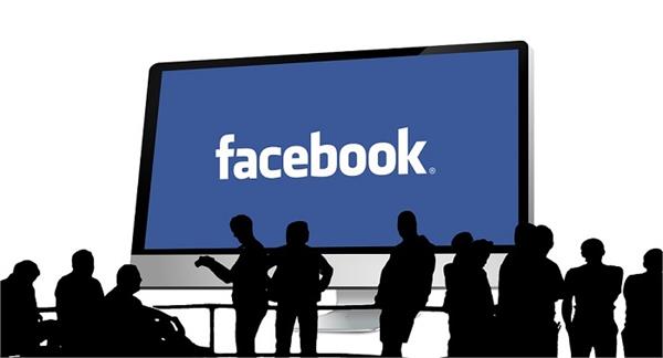 facebook launches bug bounty program