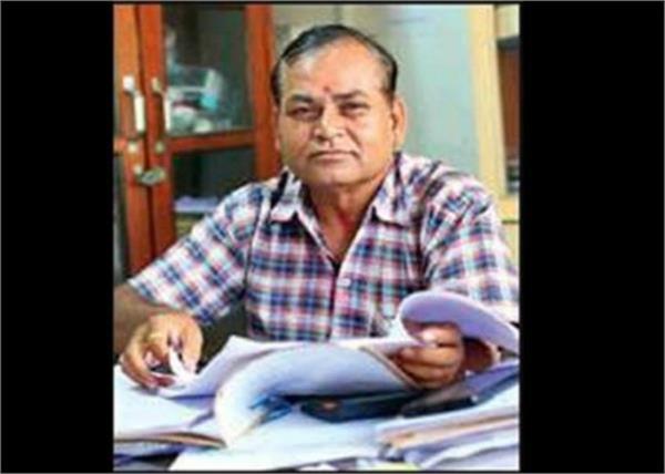 supreme court decides on this fir against